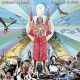 Chicano Batman-Freedom Is Free