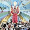 Chicano Batman-Freedom Is Free