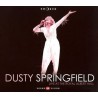 Dusty Springfield-Live At The Royal Albert Hall