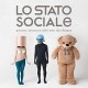 Lo Stato Sociale-Amore, Lavoro E Altri Miti Da Sfatare