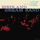 Maynard Ferguson-Birdland Dream Band