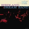 Maynard Ferguson-Birdland Dream Band