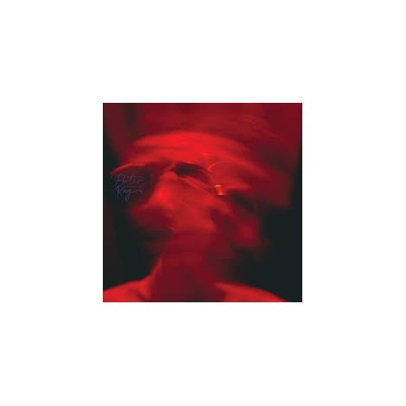 Porter Ray-Watercolor