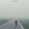 Gazebo Penguins-Nebbia