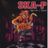 Ska-P-Lagrimas Y Gozos