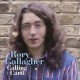 Rory Gallagher-Calling Card