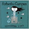 Roberta Campos-Varrendo a Lua