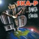 Ska-P-Planeta Eskoria