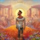 Jon Bellion-Human Condition