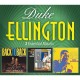 Duke Ellington-3 Essential Albums