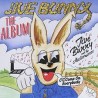 Jive Bunny And The Mastermixers-Album