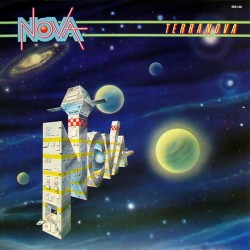 Nova-Terranova