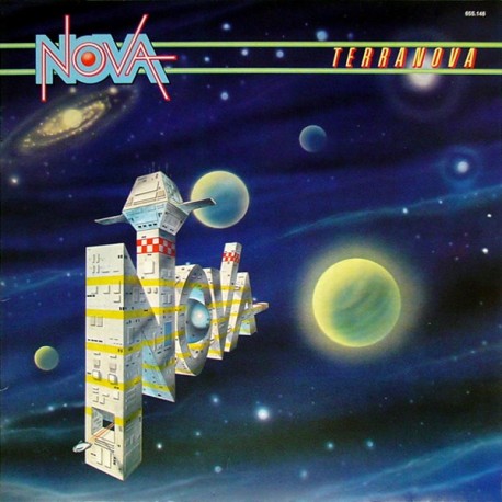 Nova-Terranova