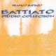 Franco Battiato-Battiato Studio Collection