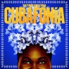 Dayme Arocena-Cubafonia