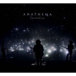 Anathema-Universal