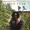 Peter Tosh-Legalize It