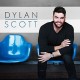 Dylan Scott-Dylan Scott