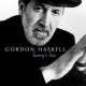 Gordon Haskell-Harry's Bar