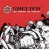 Shelter-Purpose The Passion