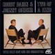Bobby Darin & Johnny Mercer-Two Of A Kind
