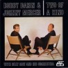 Bobby Darin & Johnny Mercer-Two Of A Kind