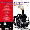 Italiani Artisti Vari-Fra La Via Aurelia E Il West (Dedicato A Francesco Guccini)