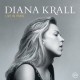 Diana Krall-Live In Paris
