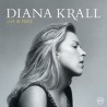 Diana Krall-Live In Paris