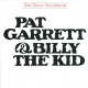 Bob Dylan-Pat Garrett & Billy the Kid