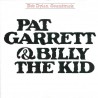 Bob Dylan-Pat Garrett & Billy the Kid
