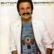 Giorgio Moroder-E=Mc 2