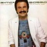 Giorgio Moroder-E=Mc 2