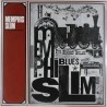 Memphis Slim-Five Hundred Dollars
