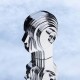 Soulwax-From Deewee