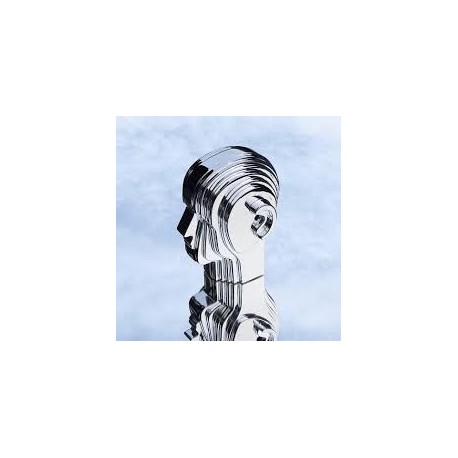 Soulwax-From Deewee