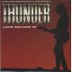 Thunder-Love Walked In