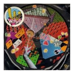 Wippo-Totally Hip