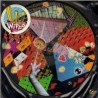 Wippo-Totally Hip