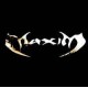 Maxim-My Web