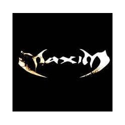 Maxim-My Web