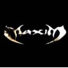 Maxim-My Web
