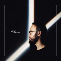 Yaron Herman-Y