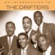 Drifters-An Introduction To Drifters