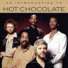 Hot Chocolate-An Introduction To Hot Chocolate
