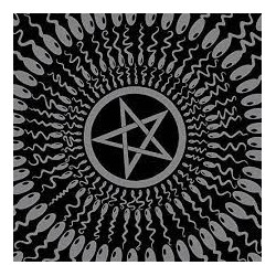 Today Is The Day-Temple Of The Morning Star