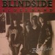 Blindside Blues Band-Blindsided