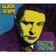 Black Grape-Kelly's Heroes