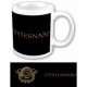 Whitesnake-Whitesnake Mug (Tazza)