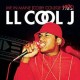 LL Cool J-Live in Maine (Colby College 1985)